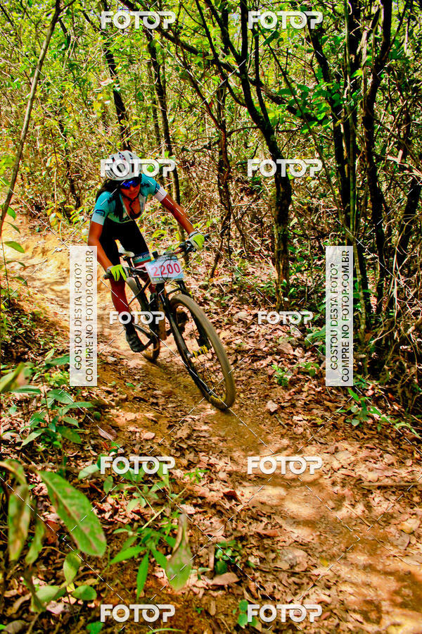 Buy your photos of the eventCampeonato Mineiro SENSE de Maratona - MTB on Fotop