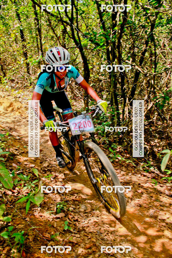 Buy your photos of the eventCampeonato Mineiro SENSE de Maratona - MTB on Fotop