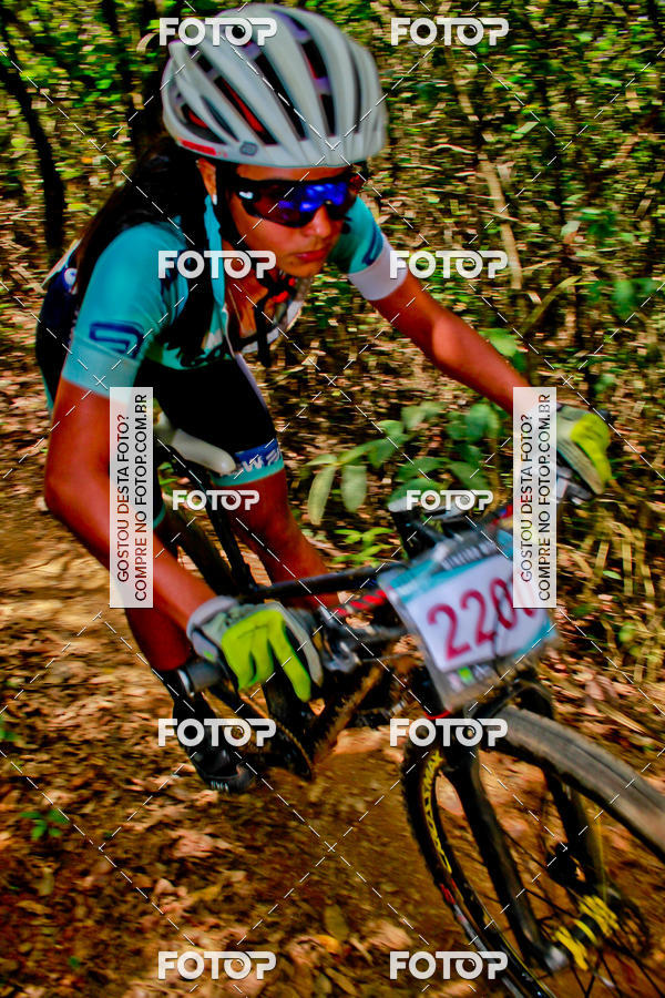 Buy your photos of the eventCampeonato Mineiro SENSE de Maratona - MTB on Fotop