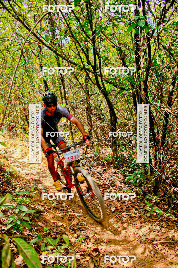 Buy your photos of the eventCampeonato Mineiro SENSE de Maratona - MTB on Fotop