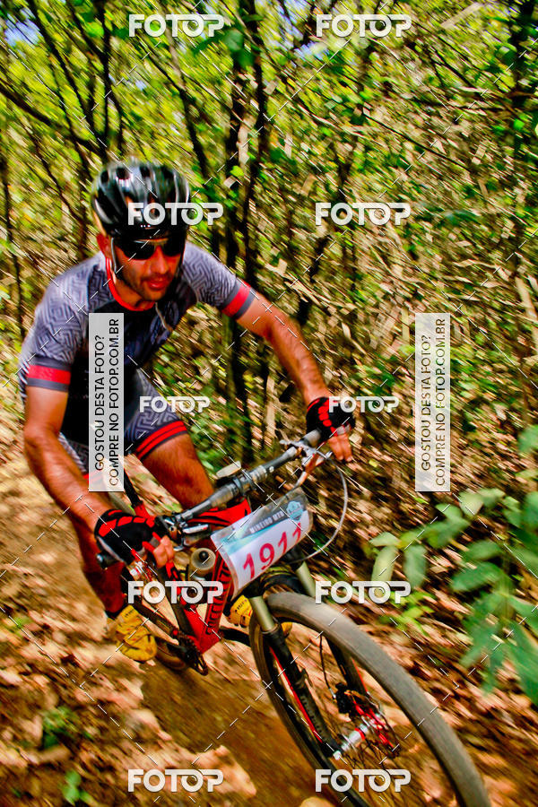 Buy your photos of the eventCampeonato Mineiro SENSE de Maratona - MTB on Fotop
