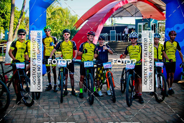 Buy your photos of the eventCampeonato Mineiro SENSE de Maratona - MTB on Fotop