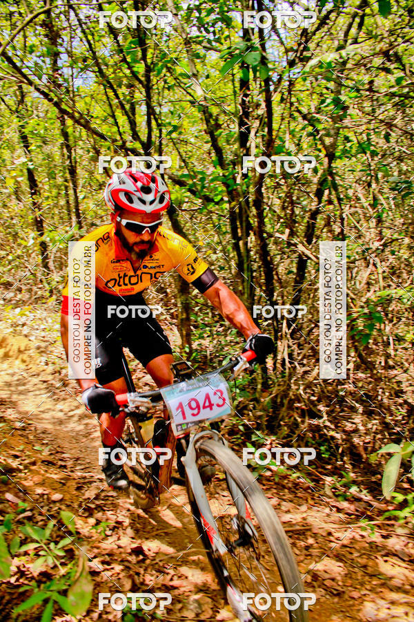 Buy your photos of the eventCampeonato Mineiro SENSE de Maratona - MTB on Fotop