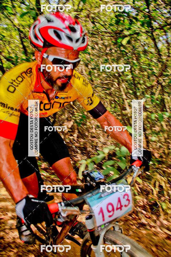 Buy your photos of the eventCampeonato Mineiro SENSE de Maratona - MTB on Fotop
