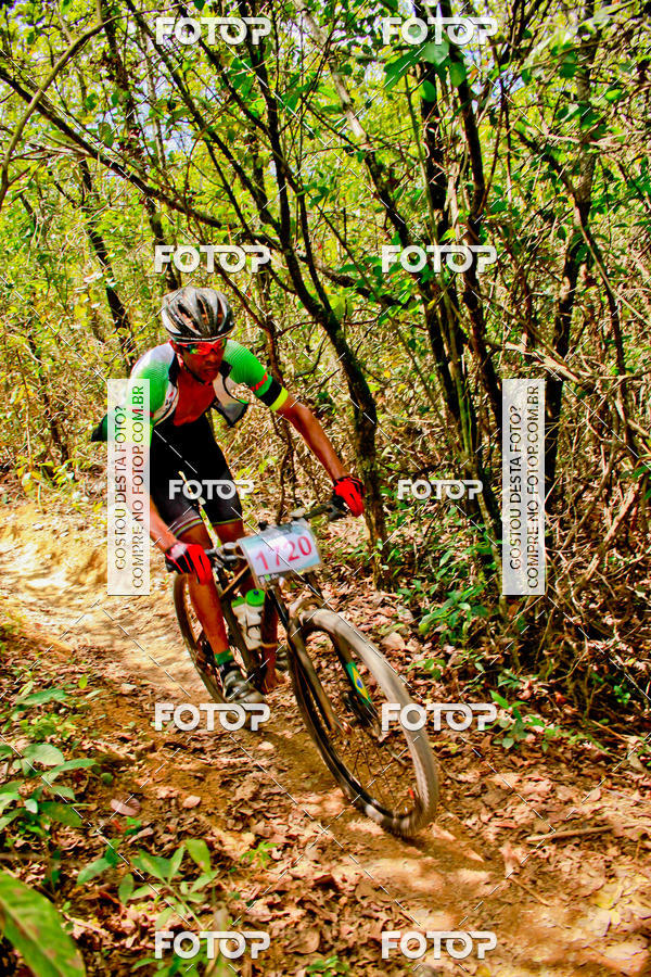 Buy your photos of the eventCampeonato Mineiro SENSE de Maratona - MTB on Fotop