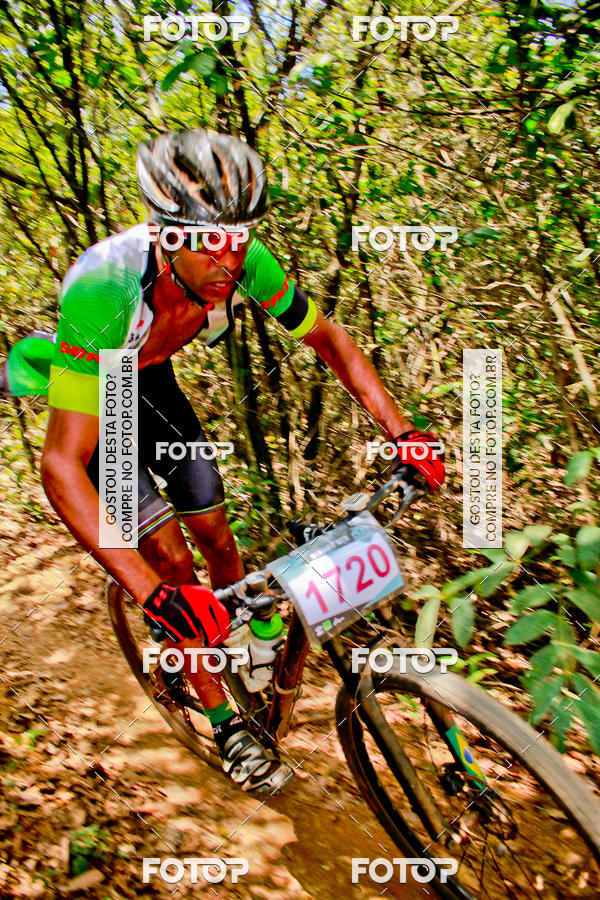 Buy your photos of the eventCampeonato Mineiro SENSE de Maratona - MTB on Fotop