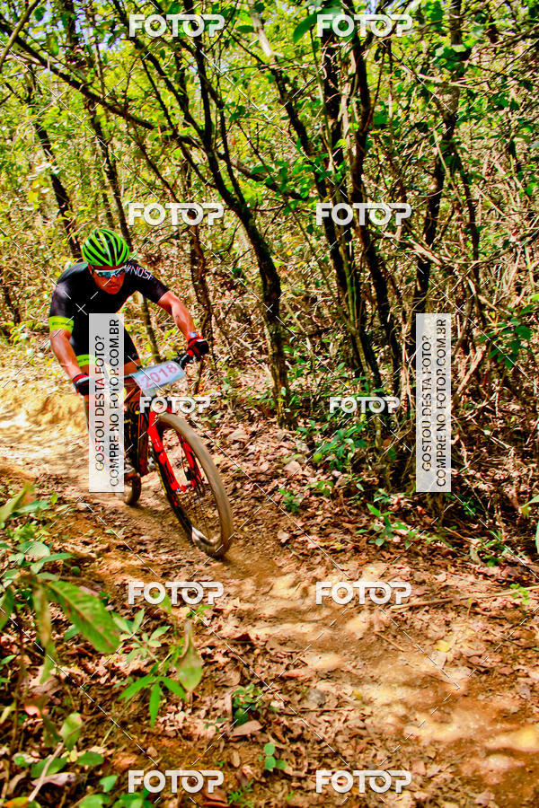Buy your photos of the eventCampeonato Mineiro SENSE de Maratona - MTB on Fotop