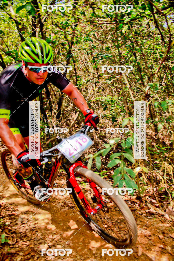 Buy your photos of the eventCampeonato Mineiro SENSE de Maratona - MTB on Fotop