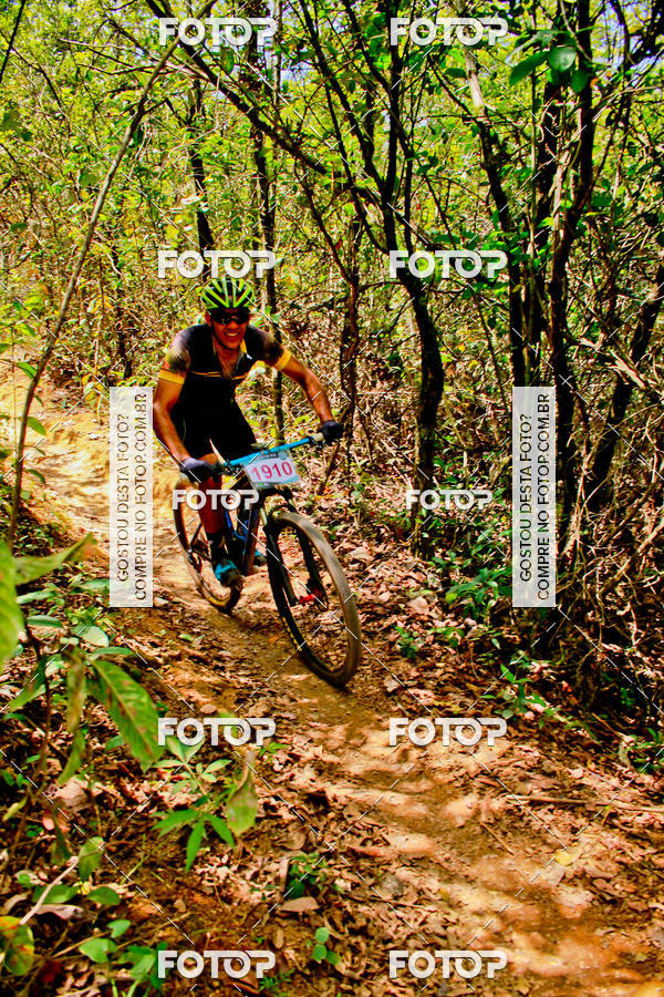 Buy your photos of the eventCampeonato Mineiro SENSE de Maratona - MTB on Fotop
