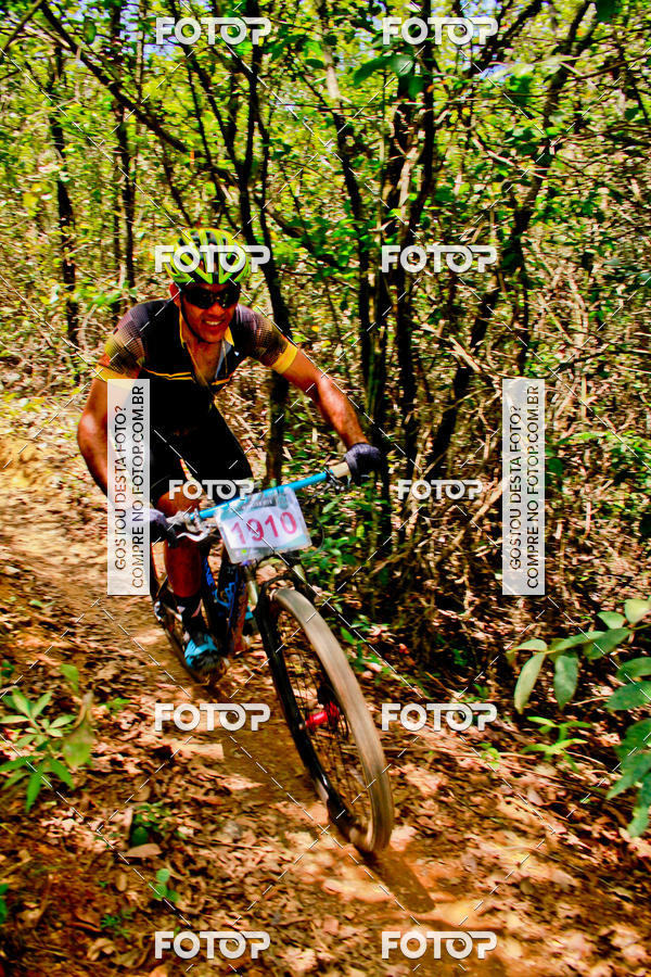 Buy your photos of the eventCampeonato Mineiro SENSE de Maratona - MTB on Fotop