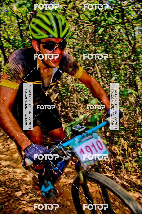 Buy your photos of the eventCampeonato Mineiro SENSE de Maratona - MTB on Fotop