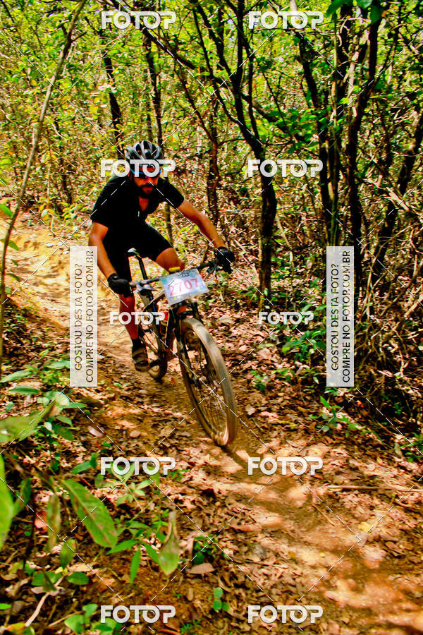 Buy your photos of the eventCampeonato Mineiro SENSE de Maratona - MTB on Fotop