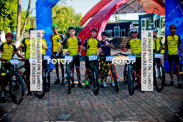 Buy your photos of the eventCampeonato Mineiro SENSE de Maratona - MTB on Fotop