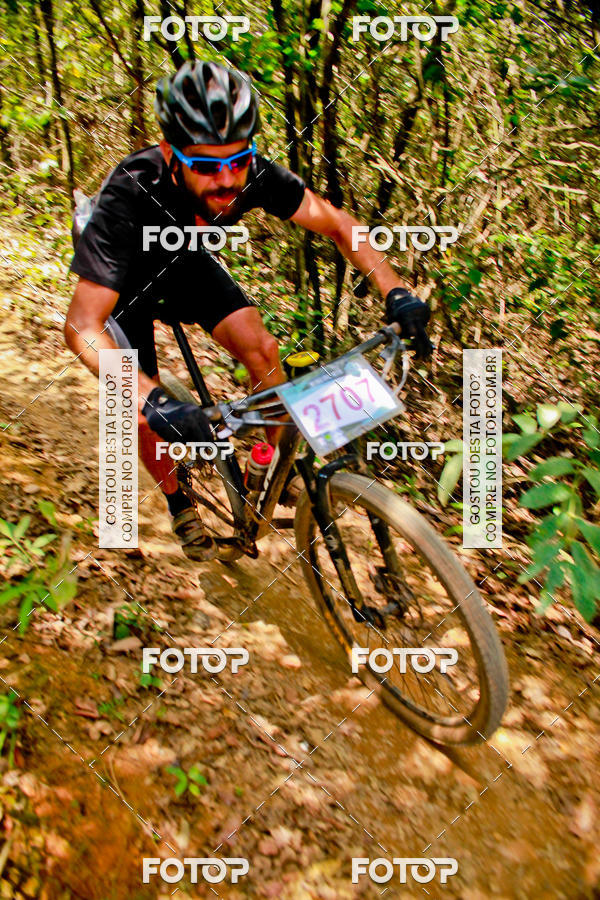 Buy your photos of the eventCampeonato Mineiro SENSE de Maratona - MTB on Fotop