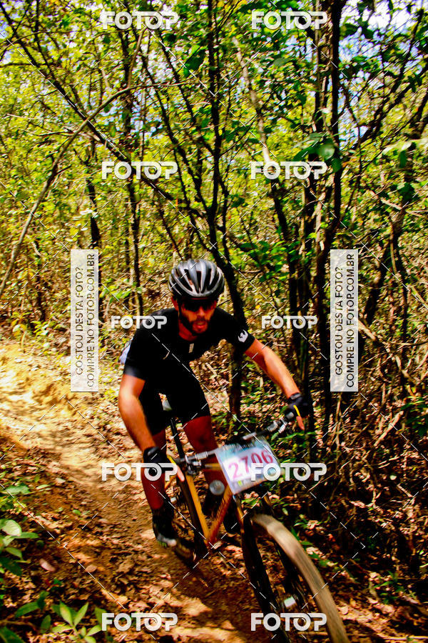 Buy your photos of the eventCampeonato Mineiro SENSE de Maratona - MTB on Fotop