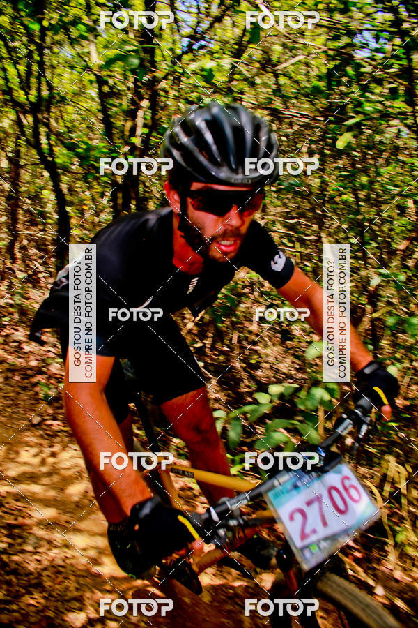 Buy your photos of the eventCampeonato Mineiro SENSE de Maratona - MTB on Fotop