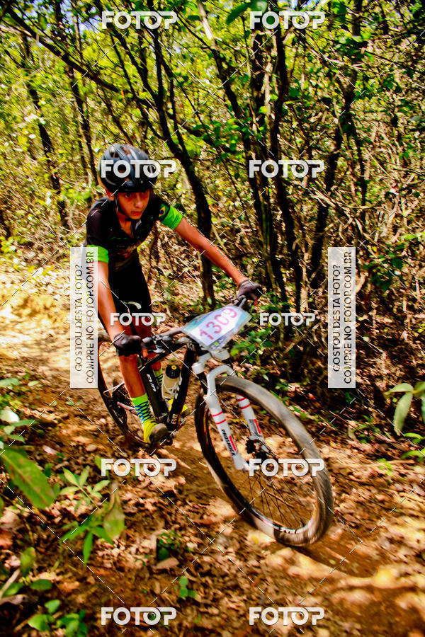 Buy your photos of the eventCampeonato Mineiro SENSE de Maratona - MTB on Fotop