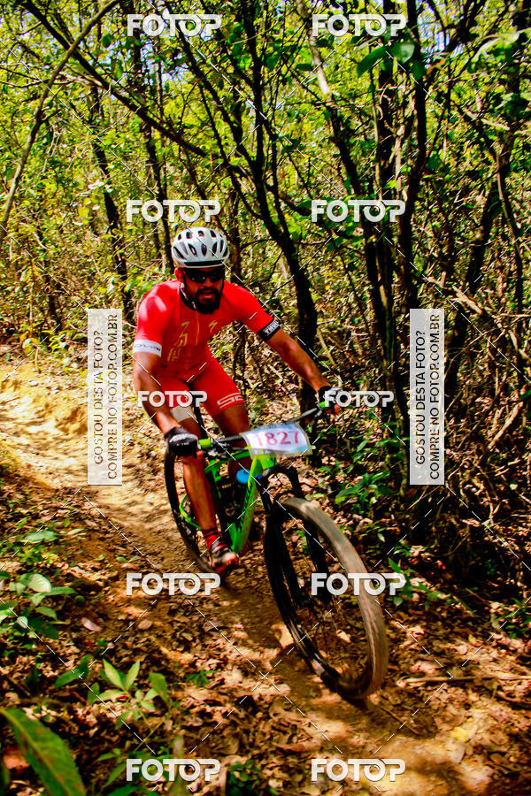 Buy your photos of the eventCampeonato Mineiro SENSE de Maratona - MTB on Fotop
