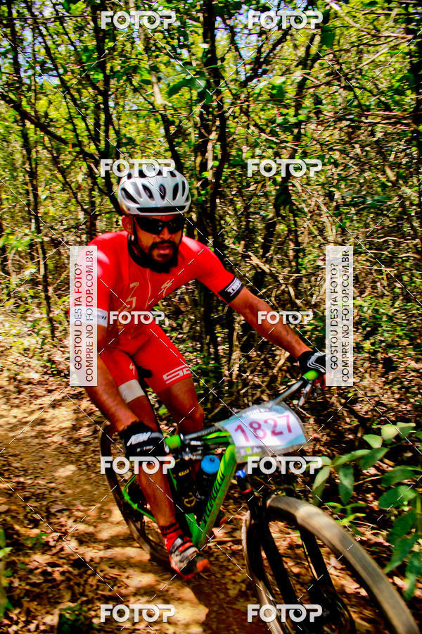 Buy your photos of the eventCampeonato Mineiro SENSE de Maratona - MTB on Fotop