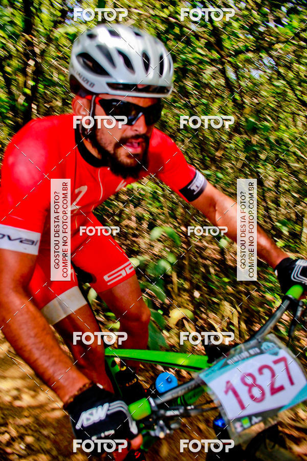 Buy your photos of the eventCampeonato Mineiro SENSE de Maratona - MTB on Fotop