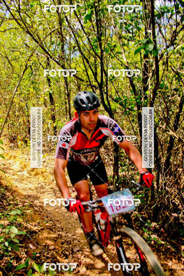 Buy your photos of the eventCampeonato Mineiro SENSE de Maratona - MTB on Fotop