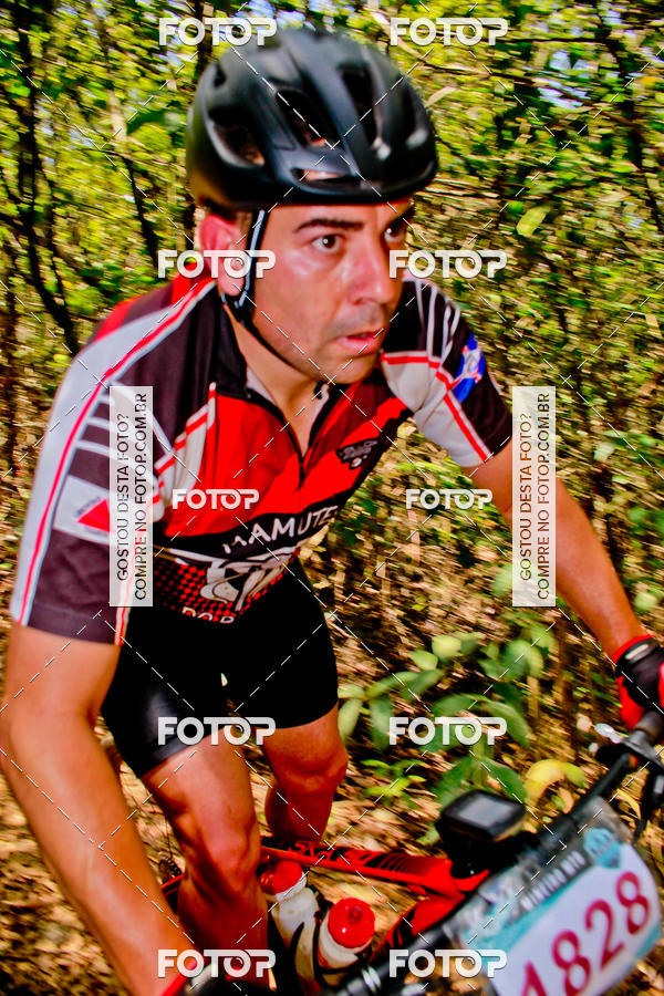 Buy your photos of the eventCampeonato Mineiro SENSE de Maratona - MTB on Fotop
