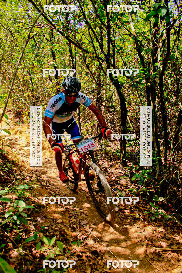 Buy your photos of the eventCampeonato Mineiro SENSE de Maratona - MTB on Fotop