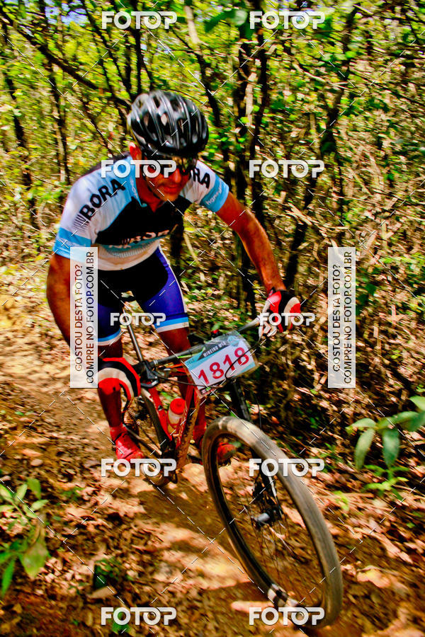 Buy your photos of the eventCampeonato Mineiro SENSE de Maratona - MTB on Fotop