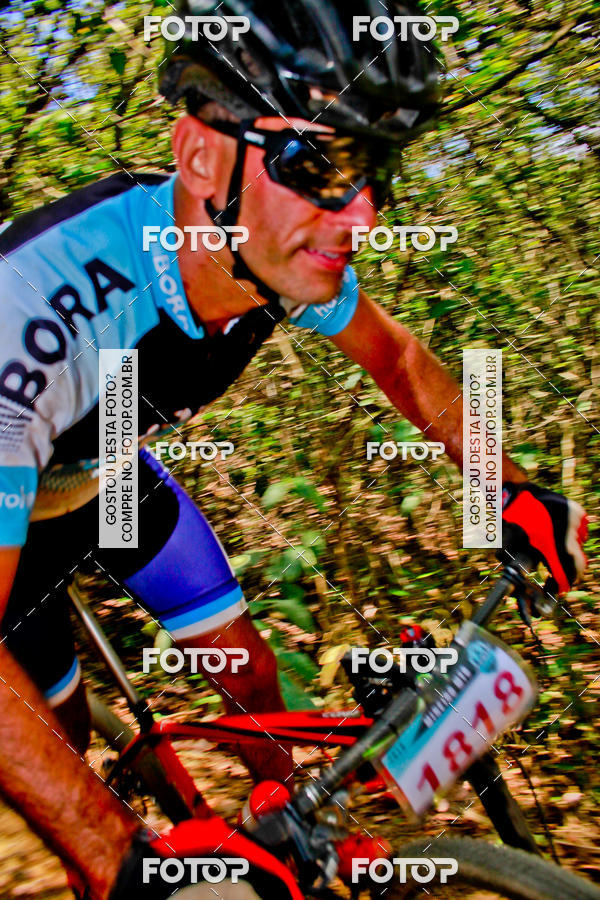 Buy your photos of the eventCampeonato Mineiro SENSE de Maratona - MTB on Fotop