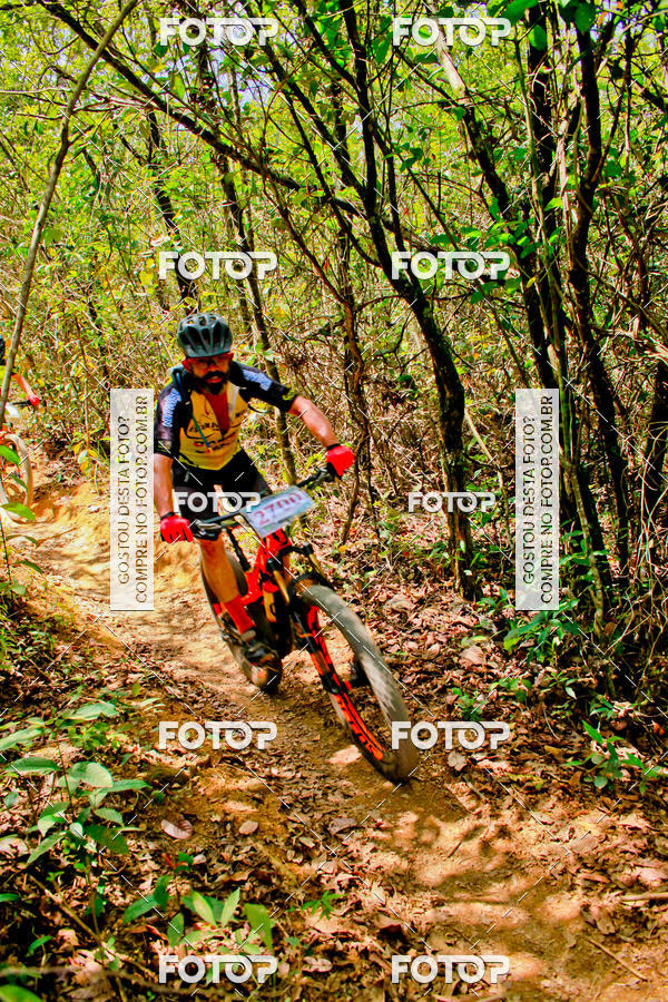 Buy your photos of the eventCampeonato Mineiro SENSE de Maratona - MTB on Fotop