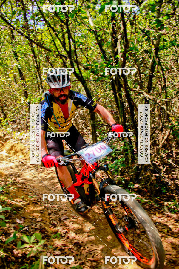 Buy your photos of the eventCampeonato Mineiro SENSE de Maratona - MTB on Fotop