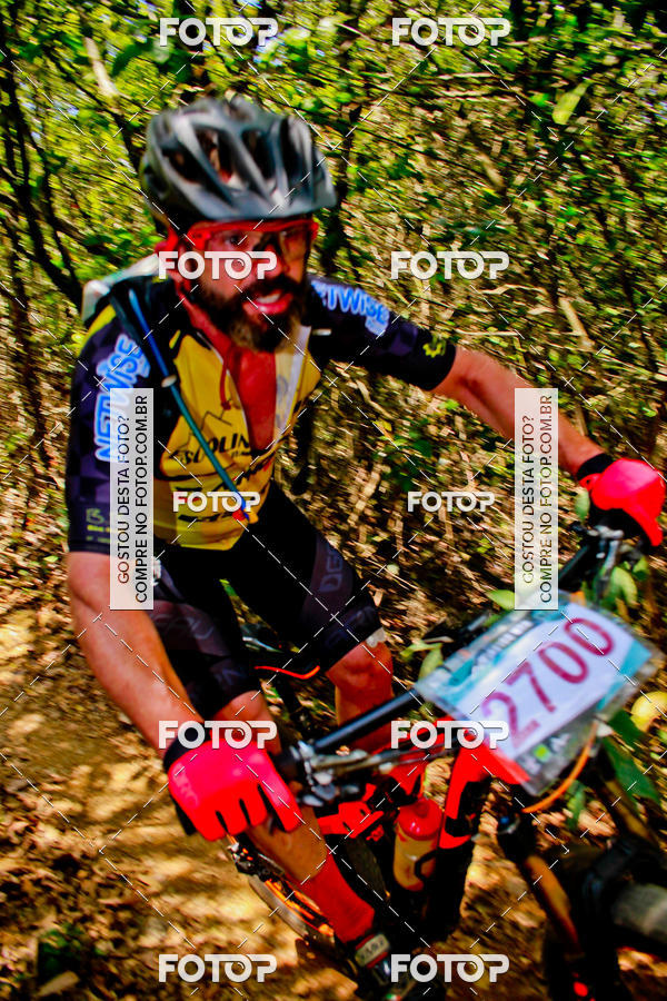 Buy your photos of the eventCampeonato Mineiro SENSE de Maratona - MTB on Fotop