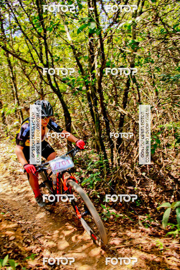 Buy your photos of the eventCampeonato Mineiro SENSE de Maratona - MTB on Fotop