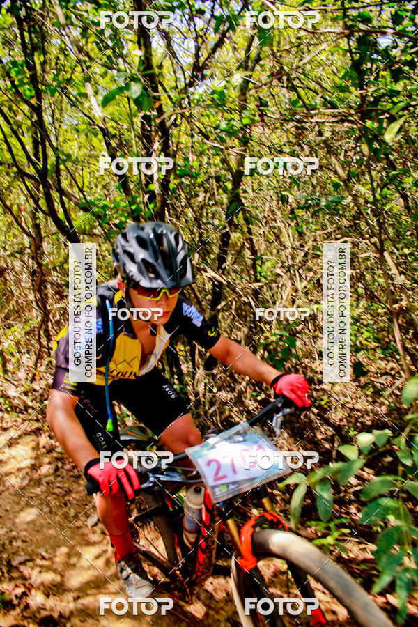 Buy your photos of the eventCampeonato Mineiro SENSE de Maratona - MTB on Fotop