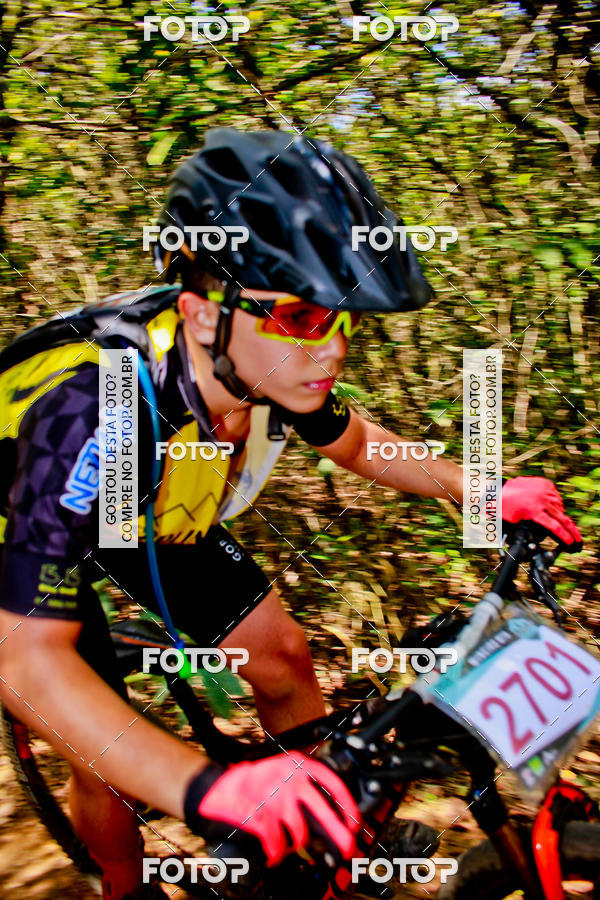 Buy your photos of the eventCampeonato Mineiro SENSE de Maratona - MTB on Fotop