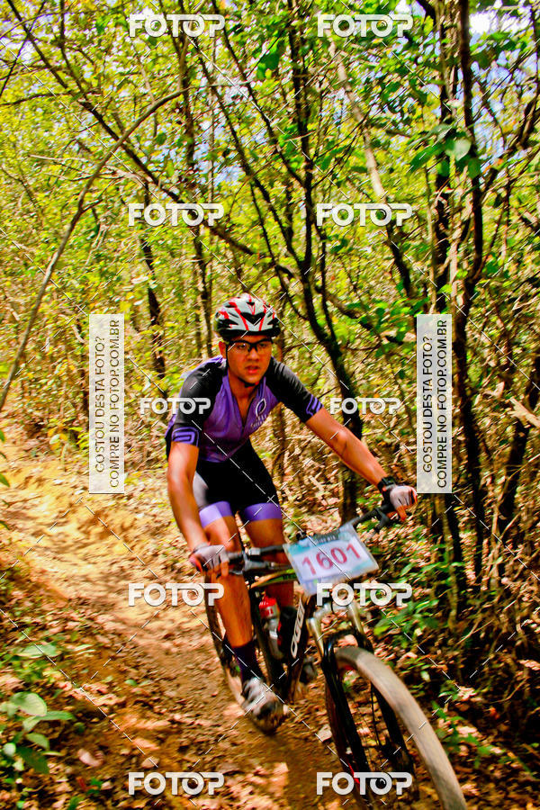 Buy your photos of the eventCampeonato Mineiro SENSE de Maratona - MTB on Fotop
