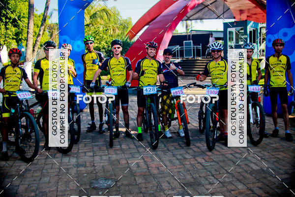 Buy your photos of the eventCampeonato Mineiro SENSE de Maratona - MTB on Fotop