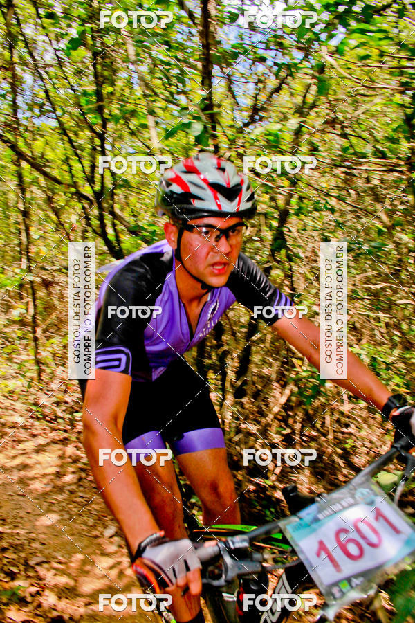 Buy your photos of the eventCampeonato Mineiro SENSE de Maratona - MTB on Fotop