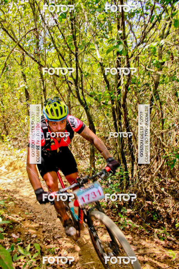 Buy your photos of the eventCampeonato Mineiro SENSE de Maratona - MTB on Fotop