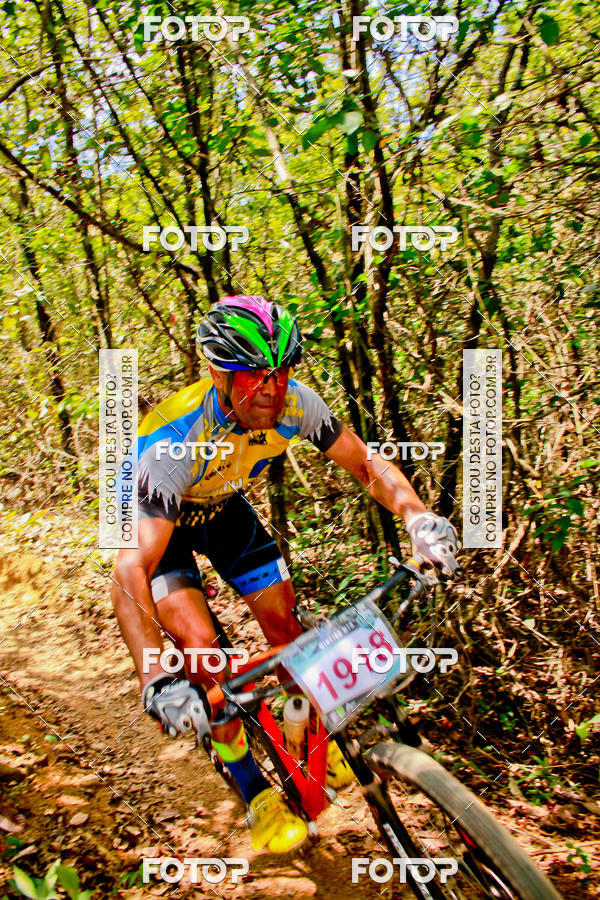 Buy your photos of the eventCampeonato Mineiro SENSE de Maratona - MTB on Fotop