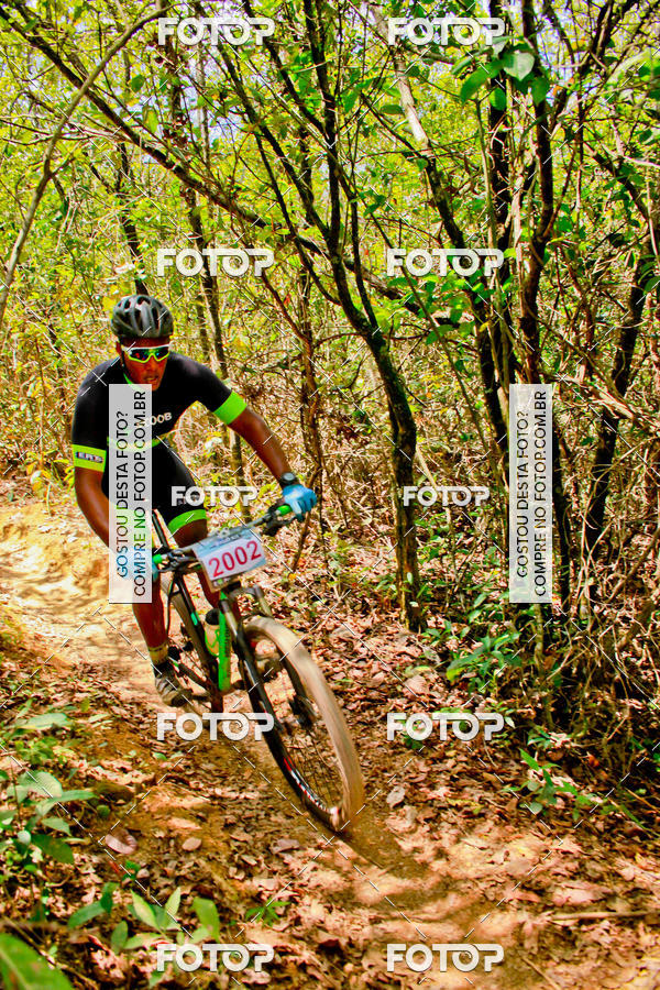 Buy your photos of the eventCampeonato Mineiro SENSE de Maratona - MTB on Fotop