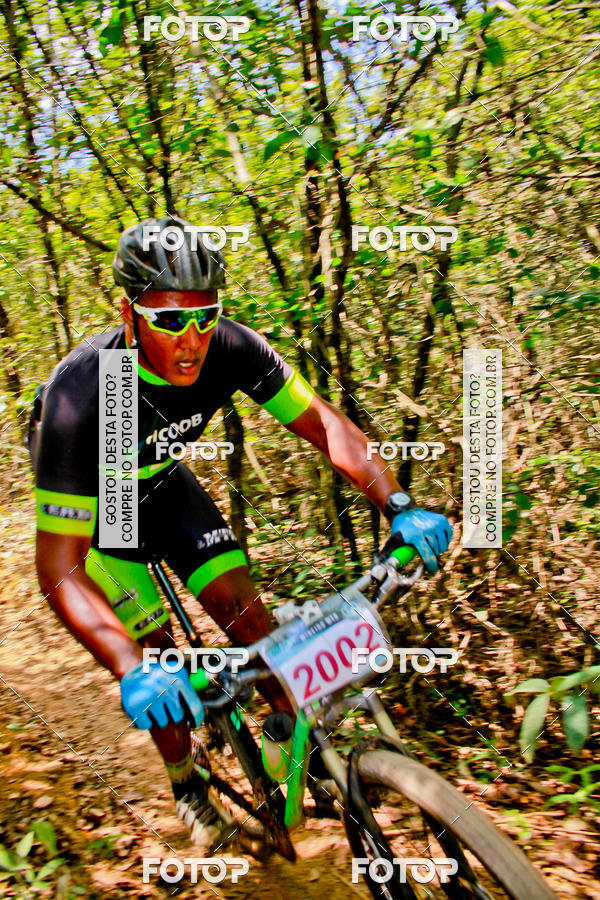 Buy your photos of the eventCampeonato Mineiro SENSE de Maratona - MTB on Fotop
