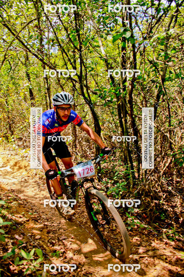 Buy your photos of the eventCampeonato Mineiro SENSE de Maratona - MTB on Fotop