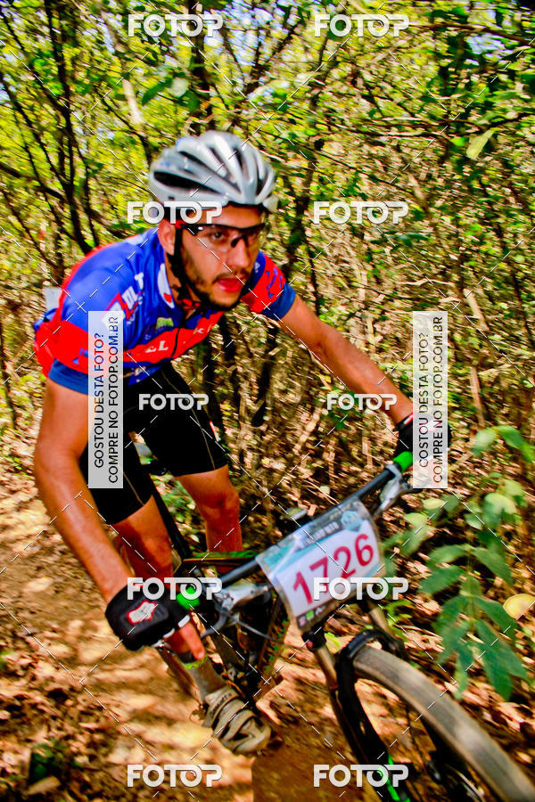 Buy your photos of the eventCampeonato Mineiro SENSE de Maratona - MTB on Fotop