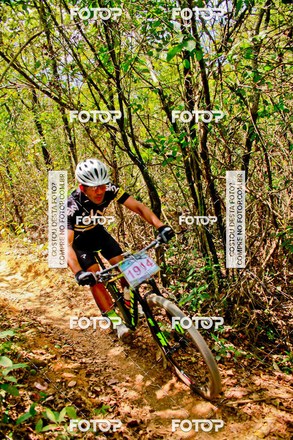 Buy your photos of the eventCampeonato Mineiro SENSE de Maratona - MTB on Fotop