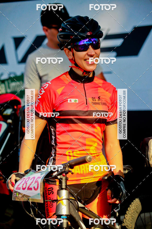 Buy your photos of the eventCampeonato Mineiro SENSE de Maratona - MTB on Fotop