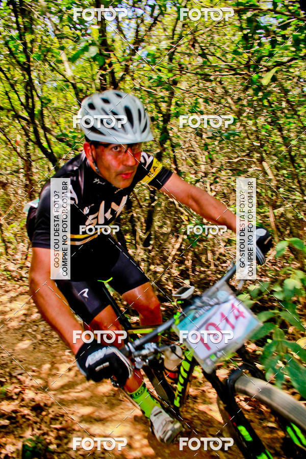 Buy your photos of the eventCampeonato Mineiro SENSE de Maratona - MTB on Fotop