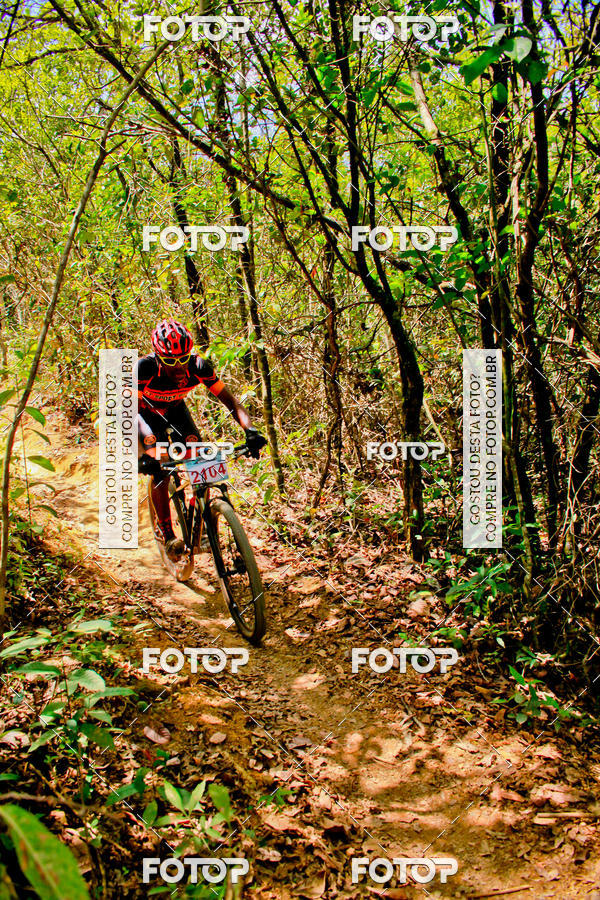Buy your photos of the eventCampeonato Mineiro SENSE de Maratona - MTB on Fotop