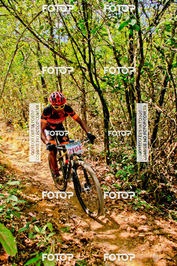 Buy your photos of the eventCampeonato Mineiro SENSE de Maratona - MTB on Fotop