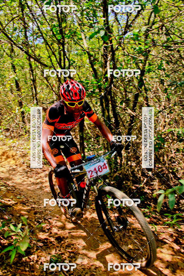 Buy your photos of the eventCampeonato Mineiro SENSE de Maratona - MTB on Fotop